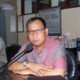 Hal 10 1 Klm Taufik Husin