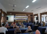 Literasi Pendidikan Wujud Peningkatan Mutu Pendidikan