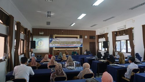 Literasi Pendidikan Wujud Peningkatan Mutu Pendidikan 1 Hal 10 2 KLm BJb 2 6