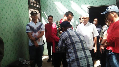 Hal 10 2 Klm BJB 2 11