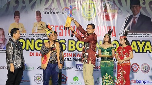 Hal 10 2 Klm Sandiago 1