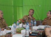 Banjarbaru Sediakan 1.000 Perangkat STB Gratis Untuk RTM