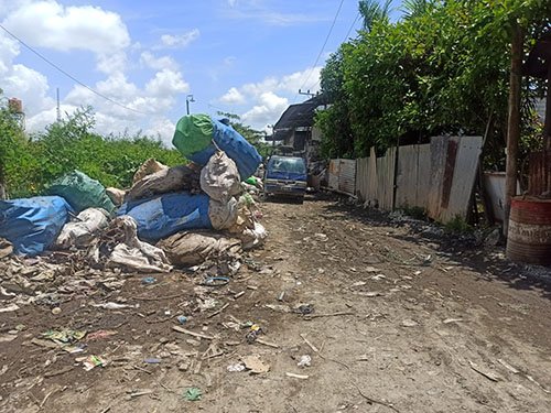 Hal 10 3 KLm Lingkungan di Banjarmasin