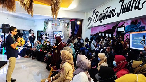 Hal 10 3 Klm BJb 1 2