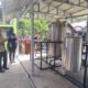 Hal 10 3 Klm Martapura Minyak serai