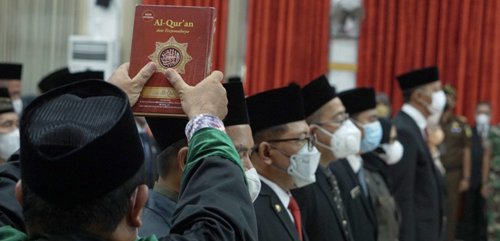 Hal 10 7 KLm BJB 2 Gabung BJb 1 1