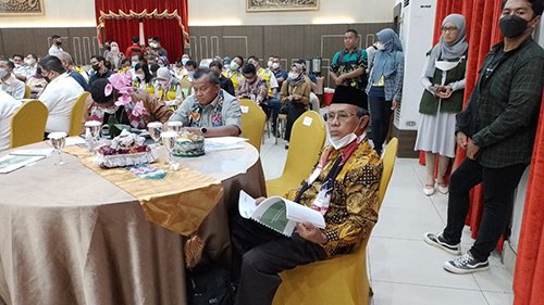 Hal 10 7 Klm Gabung BJB 21 1