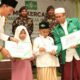 Hal 16 4 KIm Martapura HASIL CAMPAIGN