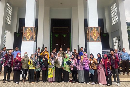 Hal 16 4 KLm Martapura Data Proklim 1