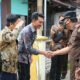 Hal 16 4 KLm Martapura Sambut Kajati 1