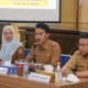 Hal 16 4 KLm Martapura Tangkal hoax