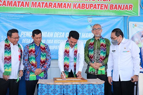 Hal 16 4 Klm Martapura Desa Cantik 1