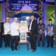 Hal 16 4 Klm Martapura Juara umum 1