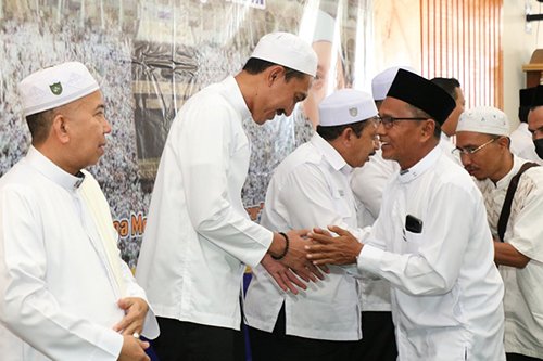 Hal 16 4 kLM Martapura LEPAS JCH 1