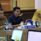 Hal 16 Martapura Ikuti ferifikasi 1