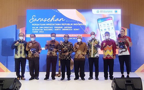 Hal 8 3 Klm BPJS Kesehatan 1