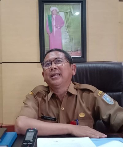 Hal 9 1 KLm Ikhwansyah