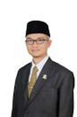 Tunda Kenaikan Tarif Sampai Ekonomi Stabil 1 Hal 9 1 Klm Awan Suberkah