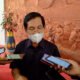 Hal 9 1 Klm H Hasanuddin Murad 1