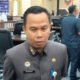 Hal 9 1 Klm Ikhsan Budiman