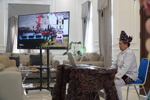 Hal 9 2 KLm Kontrak 2