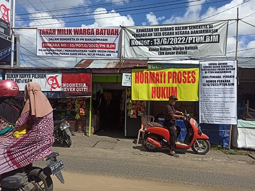 Hal 9 25 KLm Tolak 1