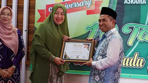 Hal 9 3 KLm KOntrak 1 16