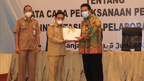 Hal 9 3 KLm Kolntrak 2