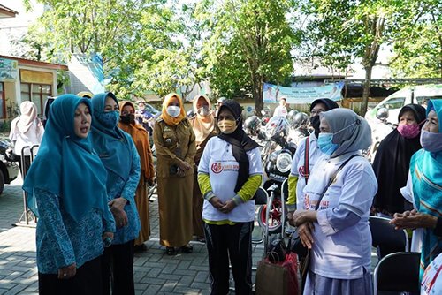 Hal 9 3 KLm Kontrak 1 5