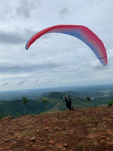 Hal 9 3 KLm Tahura 1