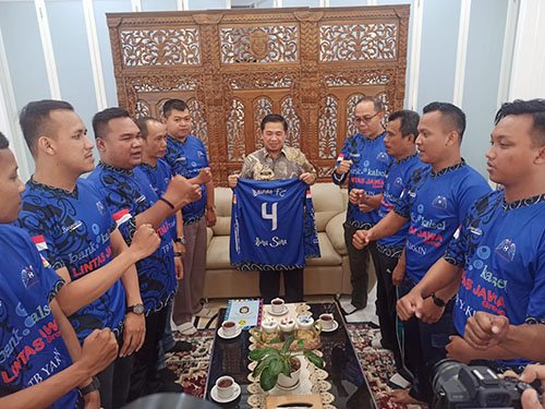 Hal 9 3 Klm KOntrak 1 20