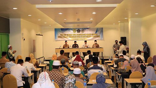 Hal 9 3 Klm KOntrak 1 8