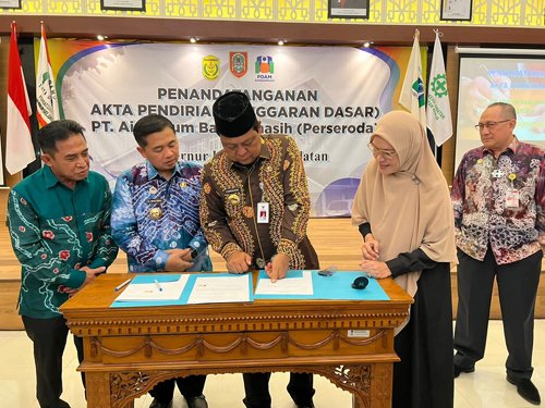 Hal 9 3 Klm KOntrak 2 6