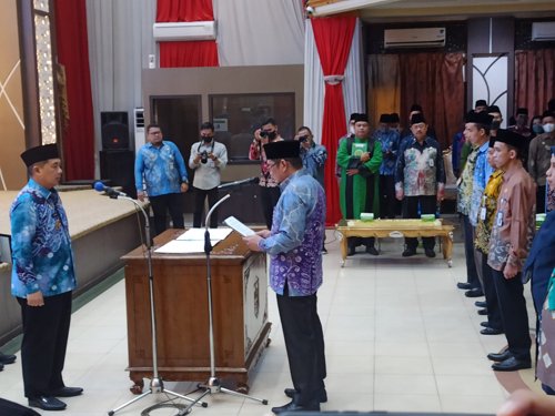 Hal 9 3 Klm Kontrak 1 10