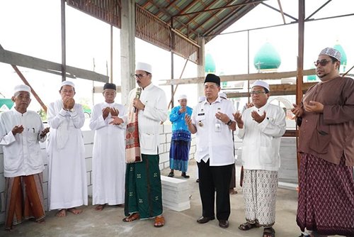 Hal 9 3 Klm Kontrak 1 11