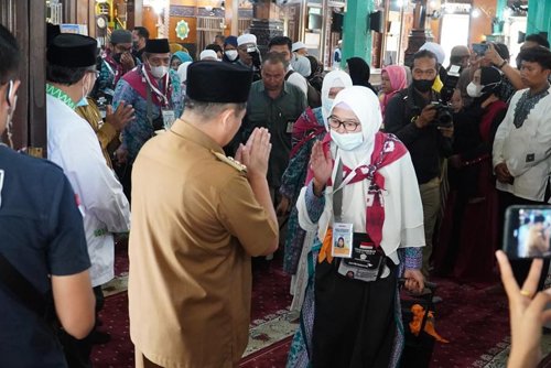 Hal 9 3 Klm Kontrak 1 12