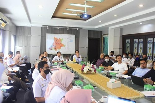 Hal 9 3 Klm Kontrak 1 13