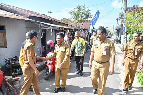 Hal 9 3 Klm Kontrak 1 17