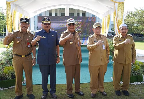 Hal 9 3 Klm Kontrak 1 7