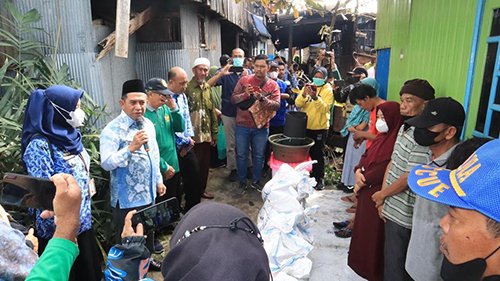 Hal 9 3 Klm Kontrak 2 12