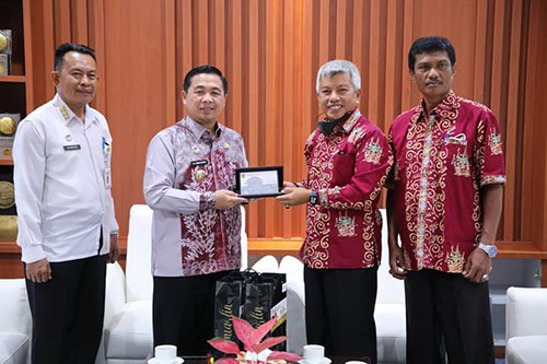 Hal 9 3 Klm Kontrak 2 14