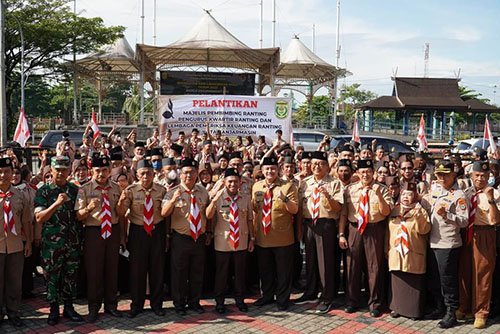 Hal 9 3 Klm Kontrak 2 16