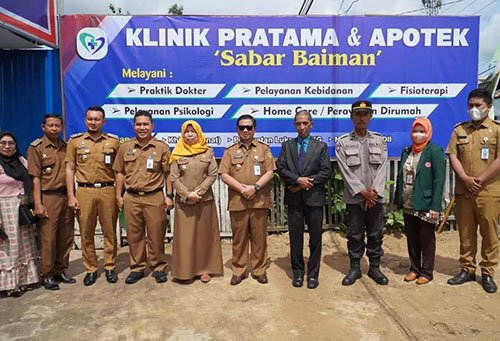 Hal 9 3 Klm Kontrak 2 17