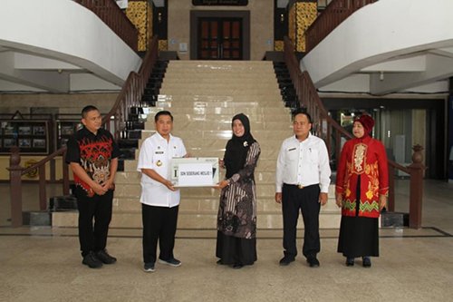 Hal 9 3 Klm Kontrak 2 7