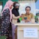 Hal 9 3 Klm Kurang Paham
