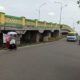 Hal 9 4 Klm Jembatan Sulawesi 1