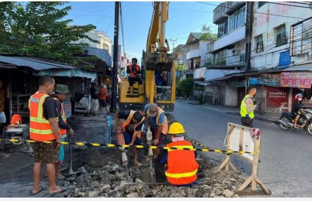 IMG 20220601 WA0033 scaled