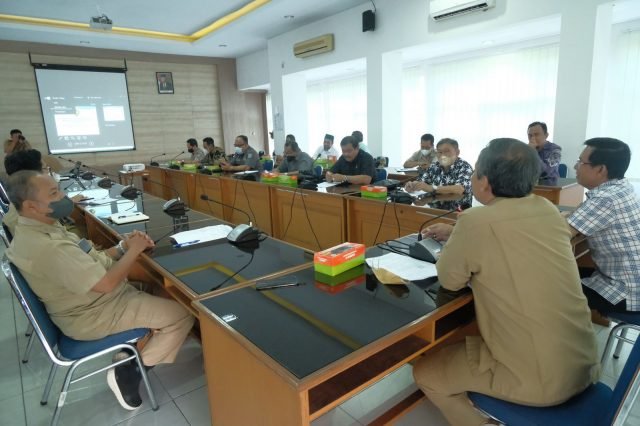 IMG 20220601 WA0037 scaled