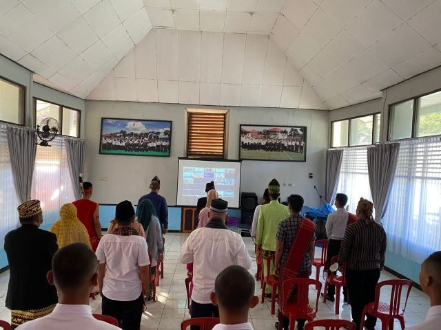 IMG 20220601 WA0039 scaled