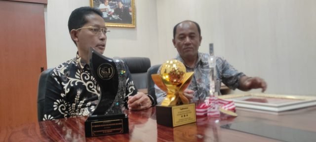 IMG 20220601 WA0040 scaled